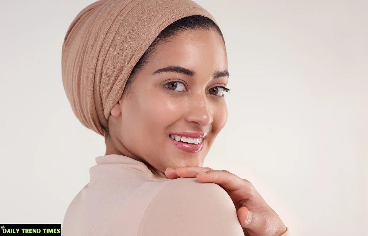 Vitiligo Treatment