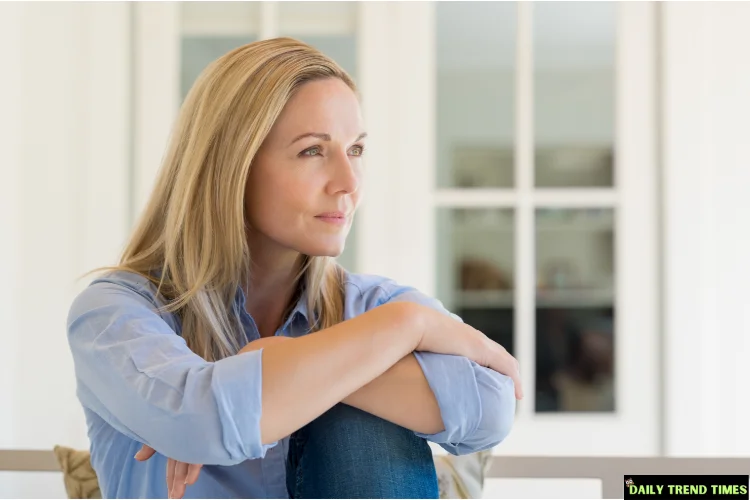 Why Microbial Therapy Feels Different