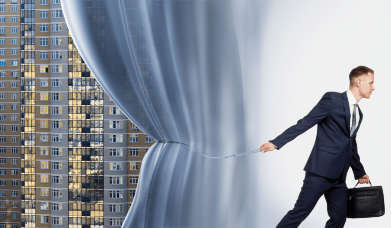 Mike Domer: Redefining Excellence in Scottsdale Real Estate