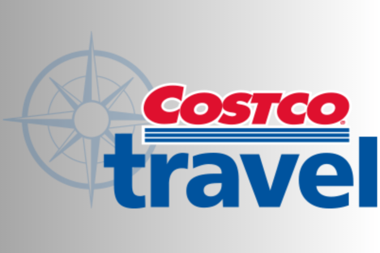 Unlocking a World of Adventure with Costco Travel Phone Number