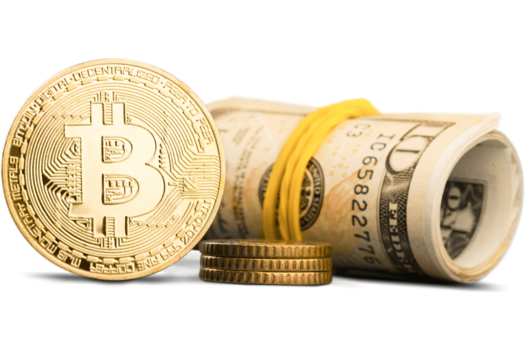 Crypto Trading vs.Crypto Investing: Which is better?