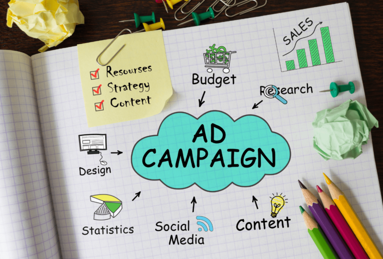Increasing Reach with Personalised Ads using Ad Customisers