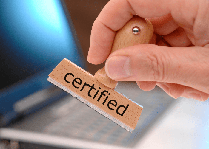 Streamlining the Certified Translation Process for Immigration Lawyers

