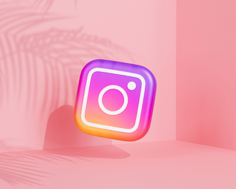 How Instagram Can Benefit Your Local Business
