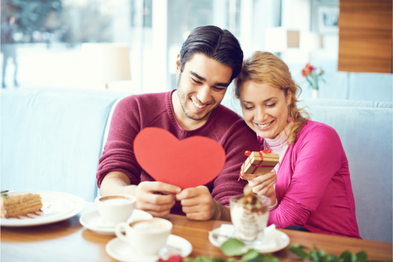 Why Rude Valentines Can Actually Strengthen Some Relationships