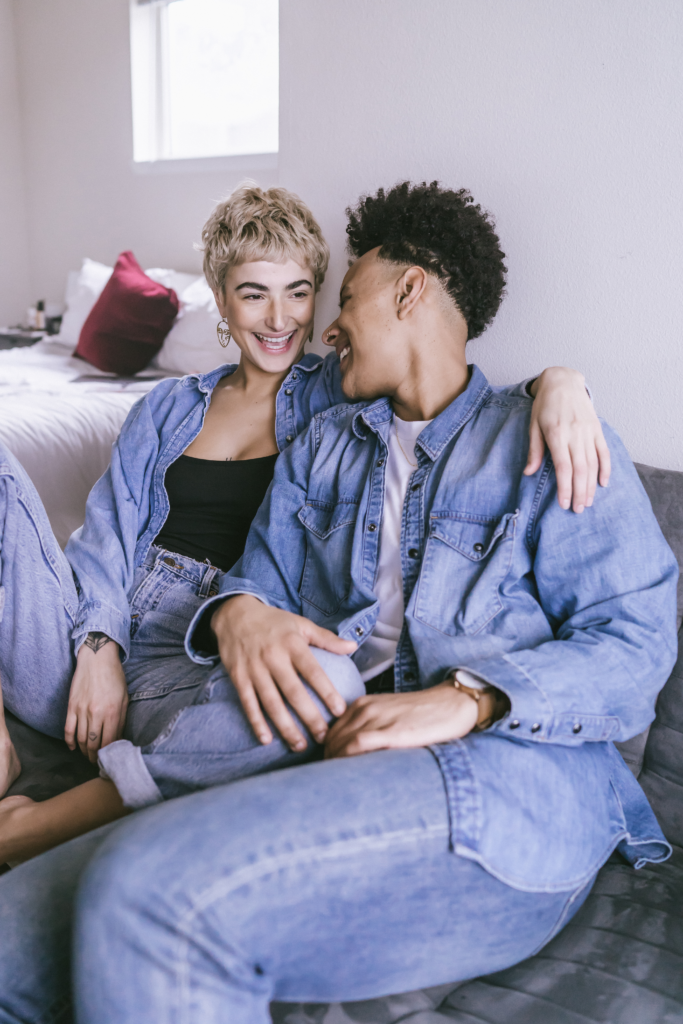 Why Rude Valentines Can Actually Strengthen Some Relationships