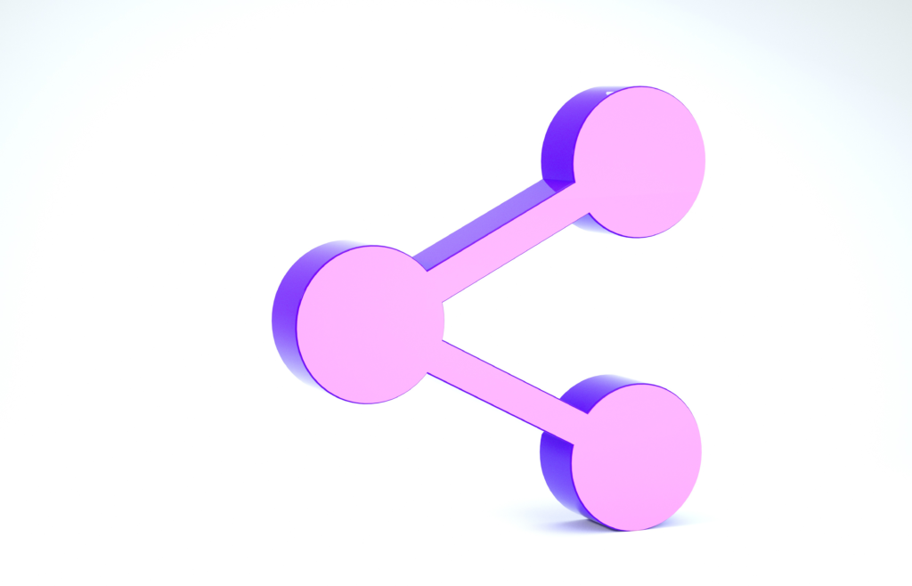 Legal Insights: The Best Secure File Sharing Tools for Confidential Documents