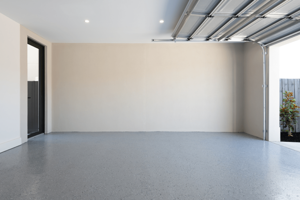 Reimagining Home Spaces: Garage Door Repairs in Modern Interior Design Trends