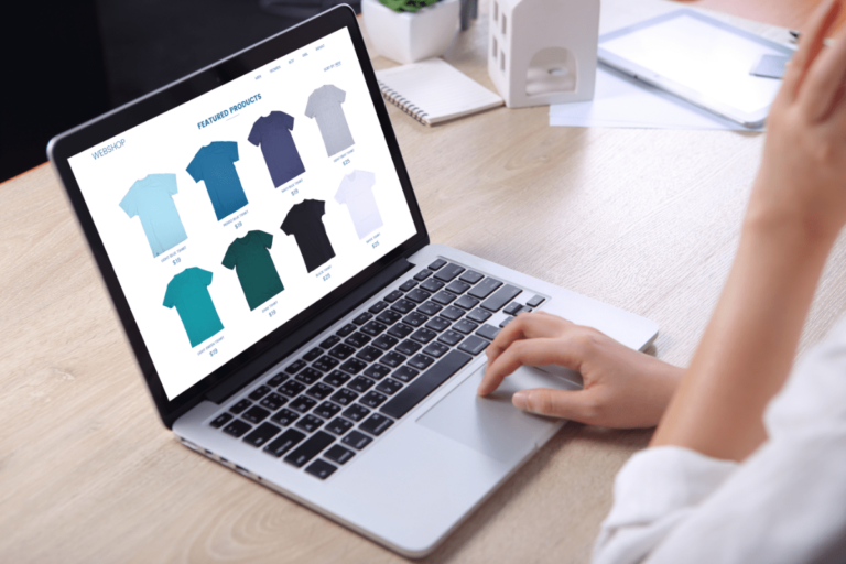 WooCommerce Display Shipping Methods - Enhance Shopping