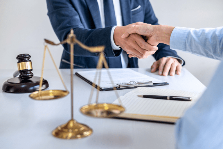 San Diego motorcycle accident lawyers