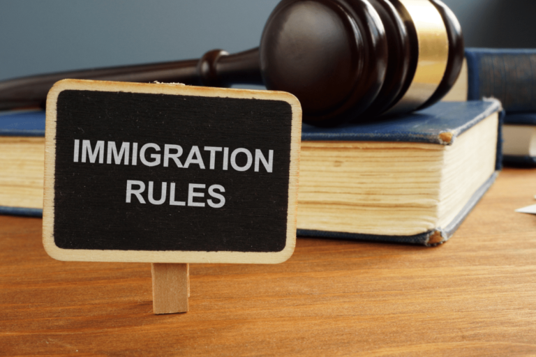Streamlining the Certified Translation Process for Immigration Lawyers