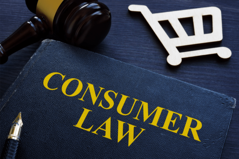 Telephone Consumer Protection Act (TCPA)