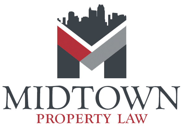 Midtown Property Law