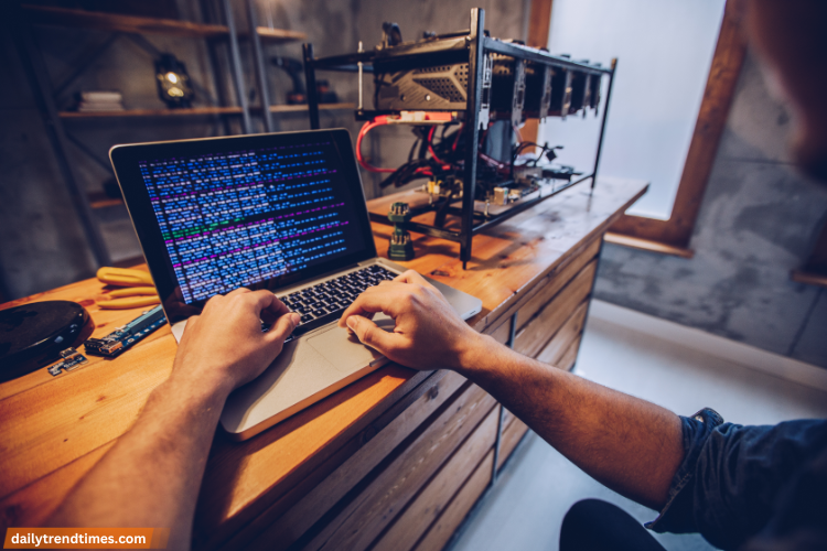 above 4g memory cryptocurrency mining msi