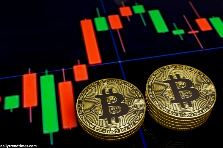 Cryptoverse