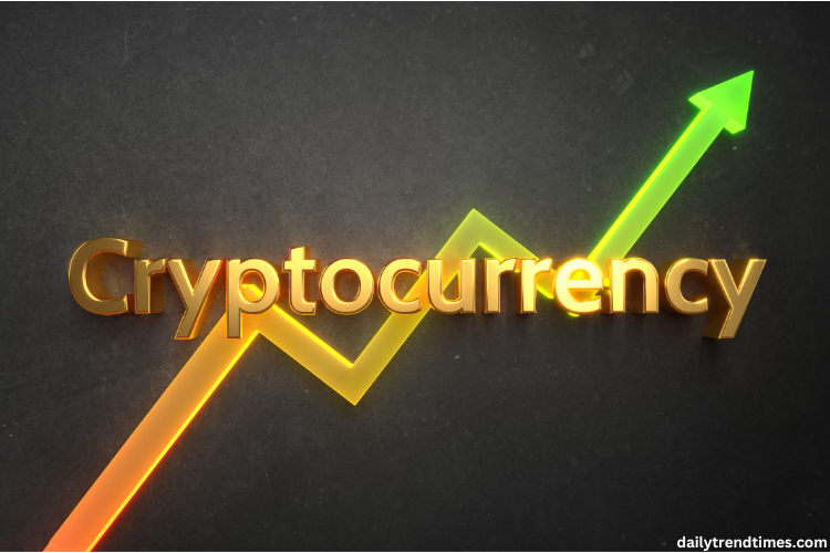 your credit card provider has disabled cryptocurrency purchases