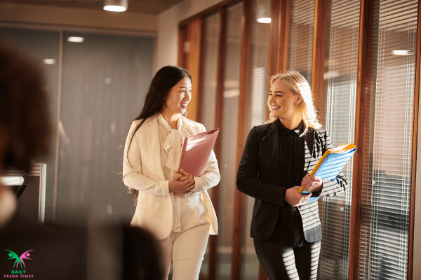 Verifying Credentials & Qualifications