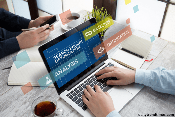 Partner with Mega Digital Media