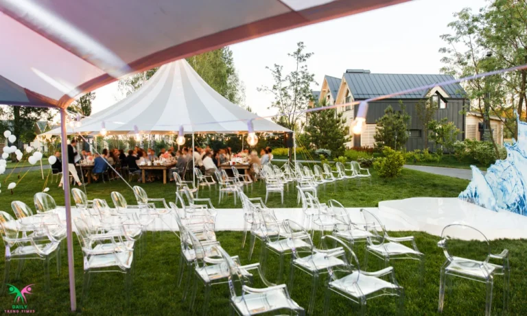 Balbirnie House Hotel