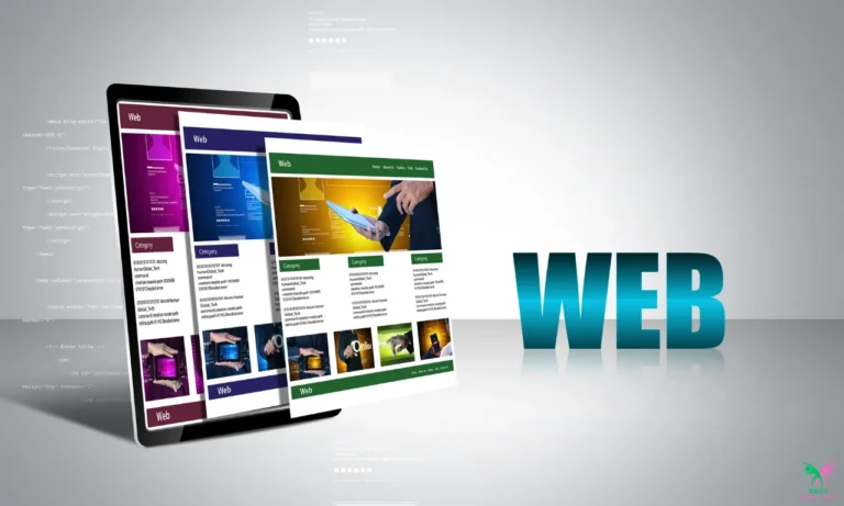 Webpage Archiver