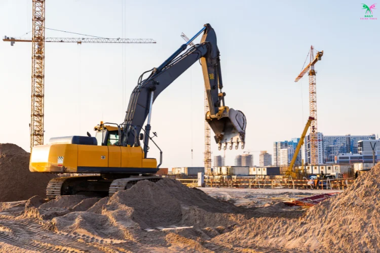 Rising Construction Costs in Commercial Real Estate Florida