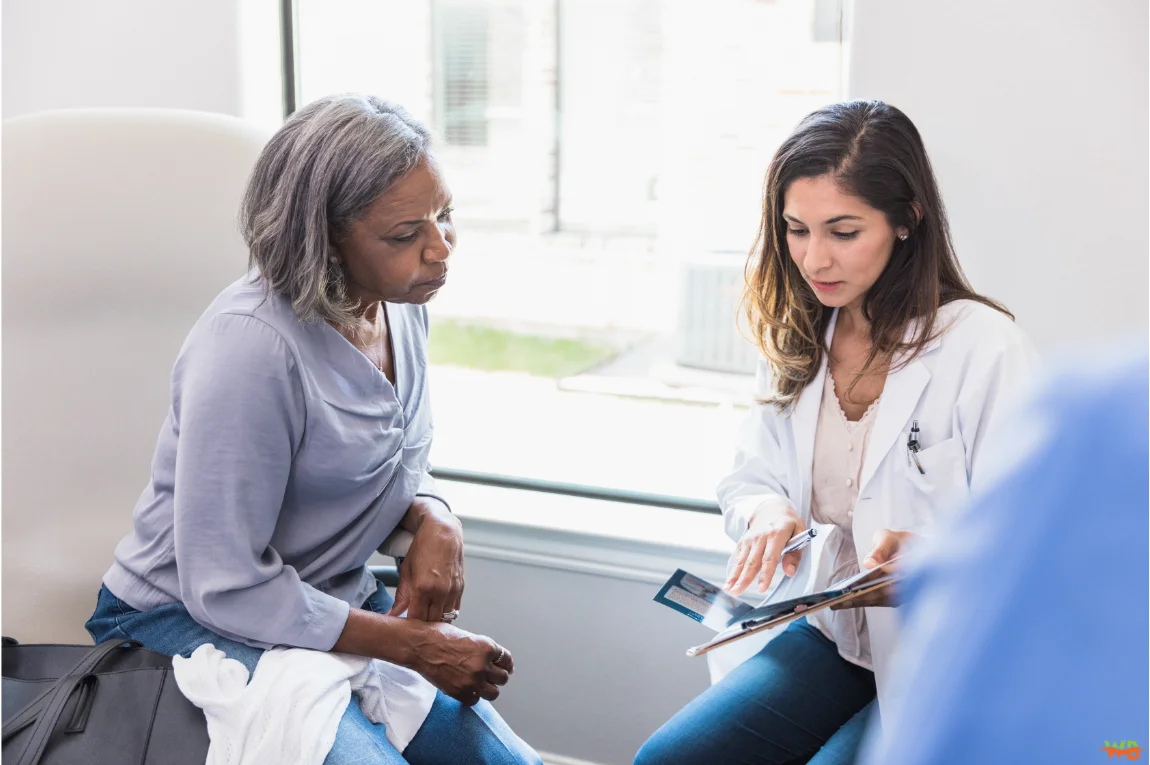 Health Insurance Giant