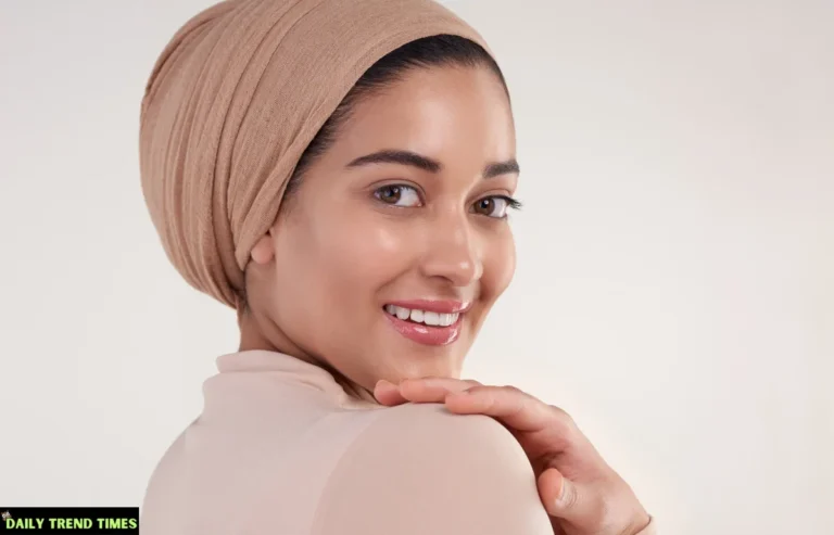 Vitiligo Treatment