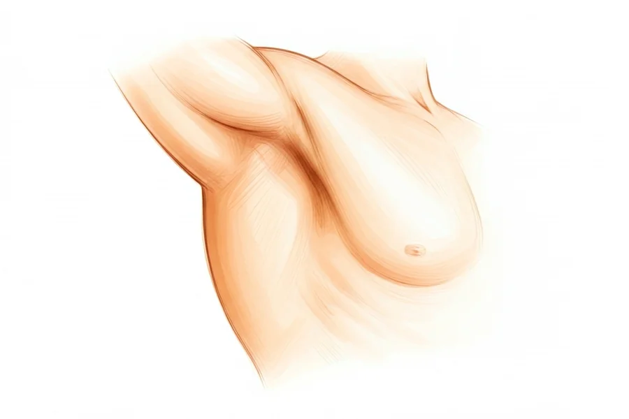 Axilae