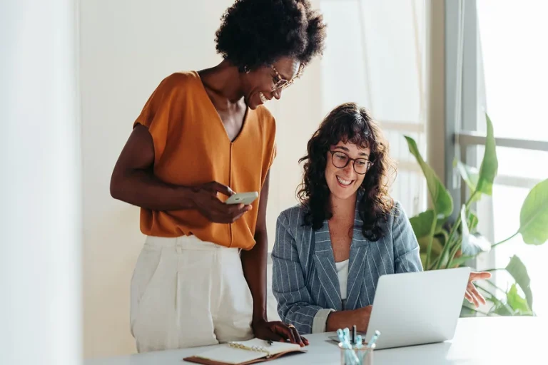 Small Businesses