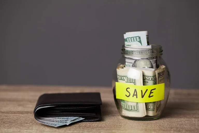 Manage Money