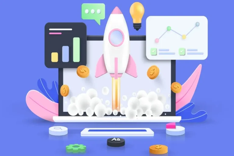 Small Business