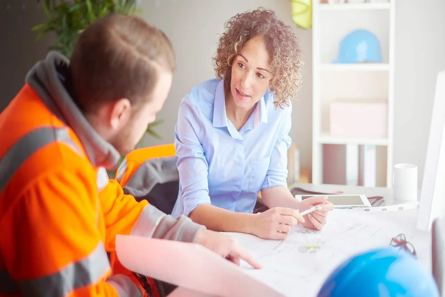Unreliable Contractor