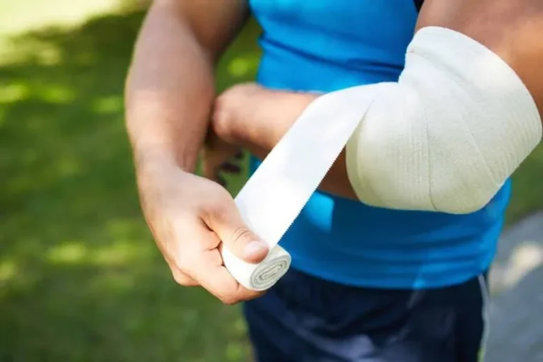 Personal Injury