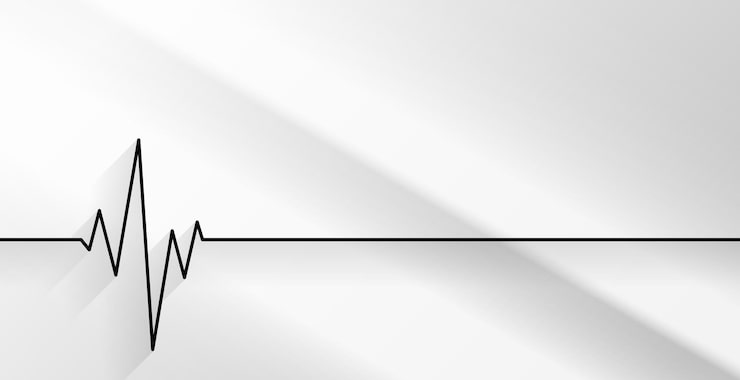 Flatline Logo