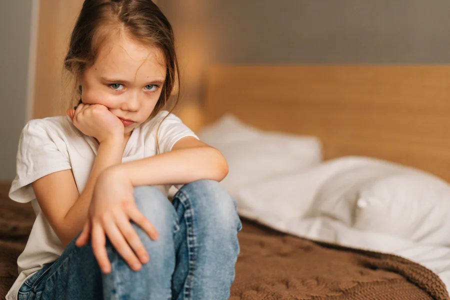 Nobedwetting Com
