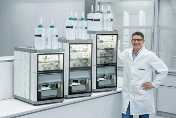 The Spiratex Company