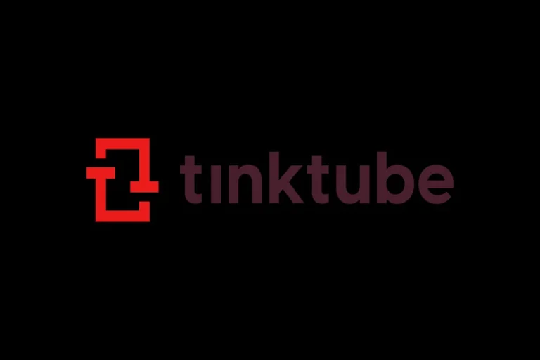 Tinktube